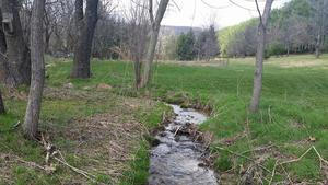 creek near barn jpeg small 3 creek near barn jpeg small 3
